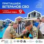 ��������� �������� ���! . ������ �� ���������� ������������ ��������� ��� - �������� ���Ȼ ���������� ��� � ����� ������� ���� ���������� �� ��������� ���������� ������������