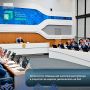 Количество обращений жителей республики в соцсетях за неделю увеличилось на 243