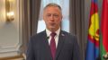 � ����� ������������ ��������� ����������������� �� ������ ������-��������� - ����������� (���������� ��������)