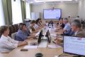 ЦИК Республики Башкортостан продолжает подготовку к единому дню голосования