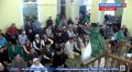 Прямо сейчас на телеканале «Башкортостан 24» началась трансляция пятничного намаза