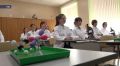 Юные учёные, кадеты и спортсмены: как в Уфе работают профильные классы