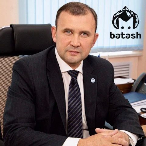 "Возить детей некому". Водителей школьных автобусов остро не хватает в Чишминском районе, заявил глава местной администрации