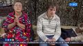 Бойцы СВО из Башкирии эвакуировали жителей в ДНР