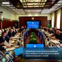 В Башкортостане на инвестиционном часе одобрены инвестпроекты в сфере машиностроения и спорта
