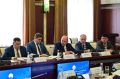 В Уфе построят два новых ФОКа