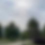 ���� ��������� �������� � ������������
