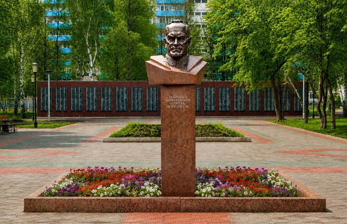 Поздравление главы администрации Эмиля Шаймарданова с юбилеем города Поздравление главы администрации Эмиля Шаймарданова с юбилеем города
