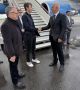 Владимир Путин поручил не наносить удары по Киеву в ближайшие 3 дня