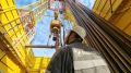 Радий Хабиров поздравил работников нефтегазовой отрасли с профессиональным праздником