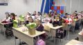 Обновлённые школы и профильные классы: как в Башкирии начался учебный год