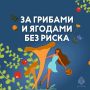 ���������� ���� ������. �������� ������� ������������: ������ ������ ��� ������� ���� ������� � ��������������� ����� �����������