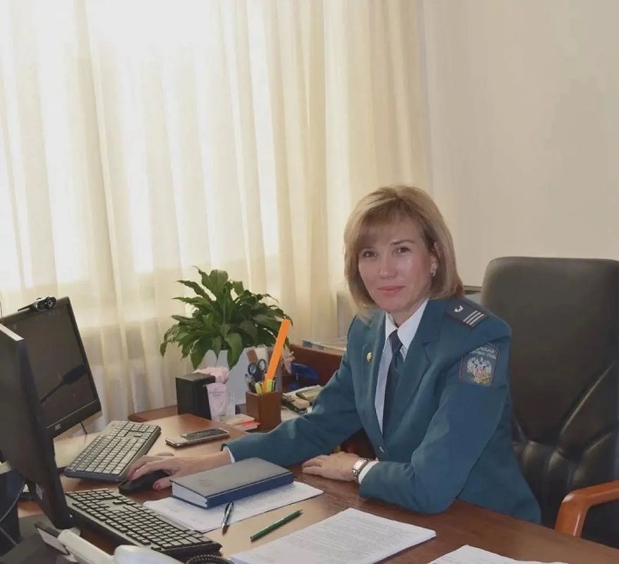 «Витрина имущества банкротов» — покупки с выгодой
