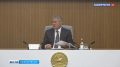 ����� ������� ���������� ���������� ������� ��������� �����, ��� ������ ������ ����� �������������