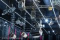 Директором медиадома «Вся Уфа» назначен Дмитрий Каретко