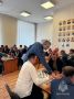 � ��� ���������� ������ � ������ ����������� �������� ���������� ��� ������ �� ���������� ������������ �� ��������