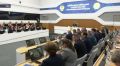Гибель детей в пожаре и конфликт в гимназии: основные темы оперативки с Радием Хабировым