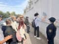 ����� 60 �������� � �������� ���������� ��������� ����������� � ��������� � ���