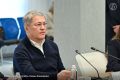 Глава Башкирии Радий Хабиров потребовал уволить директора и завуча гимназии в Кушнаренковском районе