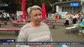 В Уфе прошла экологическая акция по сбору батареек и лекарств