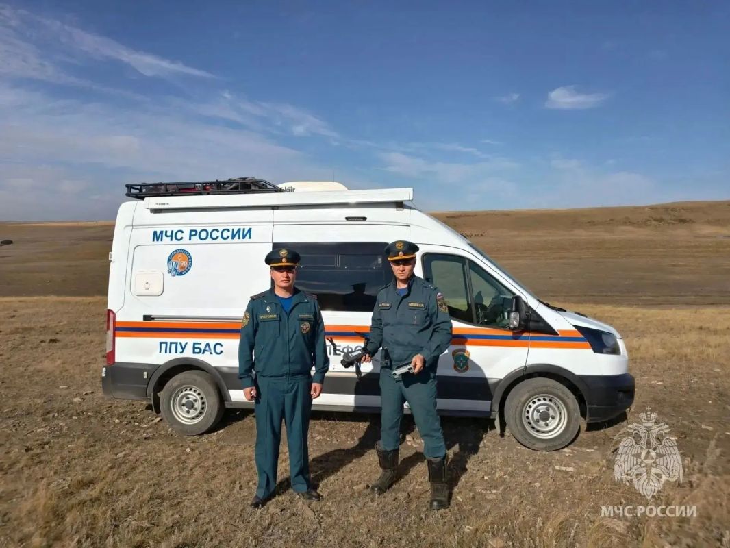 В Республике Башкортостан действует 6 очагов лесных пожаров В Республике Башкортостан действует 6 очагов лесных пожаров