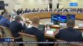 Башкирия вошла в число лидеров страны по уровню цифрового развития