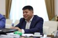 «Чиновник такого уровня не всегда свободен»: и. о. мэра Уфы – о новой должности