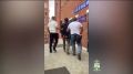 � ��� ��� ������ � ���������� �������� � ����� ����� � �������� � �����������
