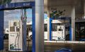Бизнес в Башкирии стал в два раза чаще закупать транспорт на газе
