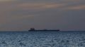 Лавров ответил на предложение о моратории на удары по судам в Черном море