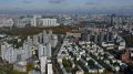 С 1 сентября 2026 года изменился порядок приёмки работ по содержанию и ремонту общего имущества в МКД