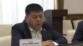 100 дней в должности: Рустам Шарипов рассказал о планах улучшить состояние сети ЖКХ в Уфе
