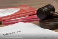 Демский районный суд Уфы рассмотрит дело 54-летнего местного жителя, которого обвиняют в мошенничестве при получении судебных издержек
