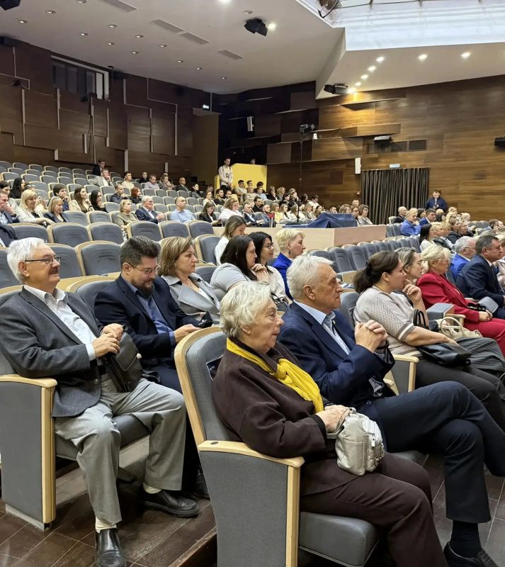В рамках форума «УТРО», который проходит в Уфе 8–9 сентября, представители жилищной отрасли обсуждают, как сделать управление МКД более эффективным В рамках форума «УТРО», который проходит в Уфе 8–9 сентября, представители жилищной отрасли обсуждают, как сделать управление МКД более эффективным