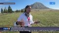 Иностранные участники «ГеоВызова» о Башкирии: «Невероятное место»