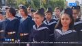 В Уфе открыли бюст адмирала Фёдора Ушакова