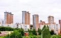 В Уфе подорожала аренда «однушек»
