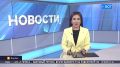 Качество дорог — в надёжных руках!
