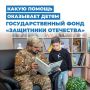 ��� �������� ���� ��������� ����� ���������� ��� �� ����� ���������� ���������