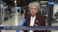 Радий Хабиров встретился с молодыми педагогами и студентами