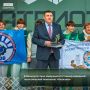 В Башкортостане завершился IV Международный геологический чемпионат «Геовызов»