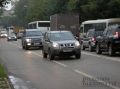 В Уфе с сегодняшнего дня закроют ряд улиц