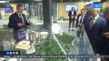 � ��� ��������� ������� ���������� � �����������������