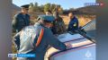Пожароопасный сезон: в Башкортостане действует четыре очага лесных пожаров