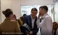 10 сентября Четвертый апелляционный суд общей юрисдикции рассмотрит жалобу Алексея Акименко на решение Верховного суда Башкирии об отмене его регистрации на выборах в Госдуму