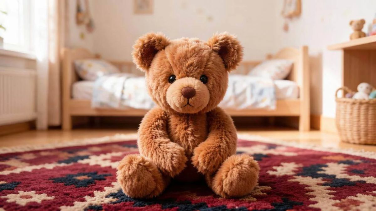 В Уфе мать 48 лет обвиняют в жестоком обращении над детьми 8 и 14 лет