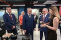 ��������� ������� ����� ����� ������� ������������ ������������ ������ � ���
