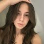14-летняя девочка пропала в Уфимском районе
