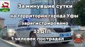 �� �������� ����� �� ���������� ������ ��� ������������ ���������������� ���������������� 35 �������-������������ ������������, ������������ ���