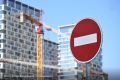 В Уфе полностью закроют движение транспорта по Театральной улице с 19:00 10 сентября до 20:00 14 сентября, сообщает пресс-служба мэрии